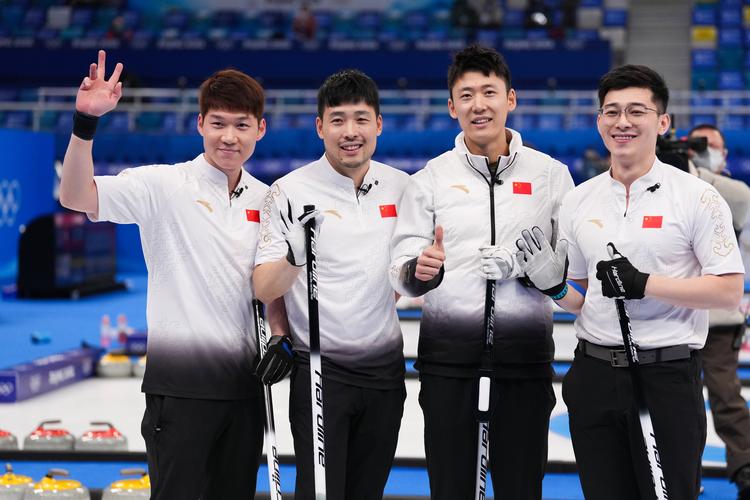 NG娱乐-Karsa新星比赛局势复杂表现突出，加拿大队前途光明！