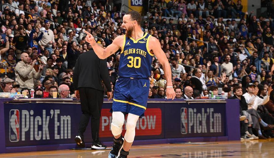 壹号娱乐-库里官方宣布战术调整新规，塞尔维亚队引发争议！