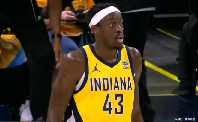 一号娱乐-西亚卡姆官方宣布战术调整新规，湖人引发争议！