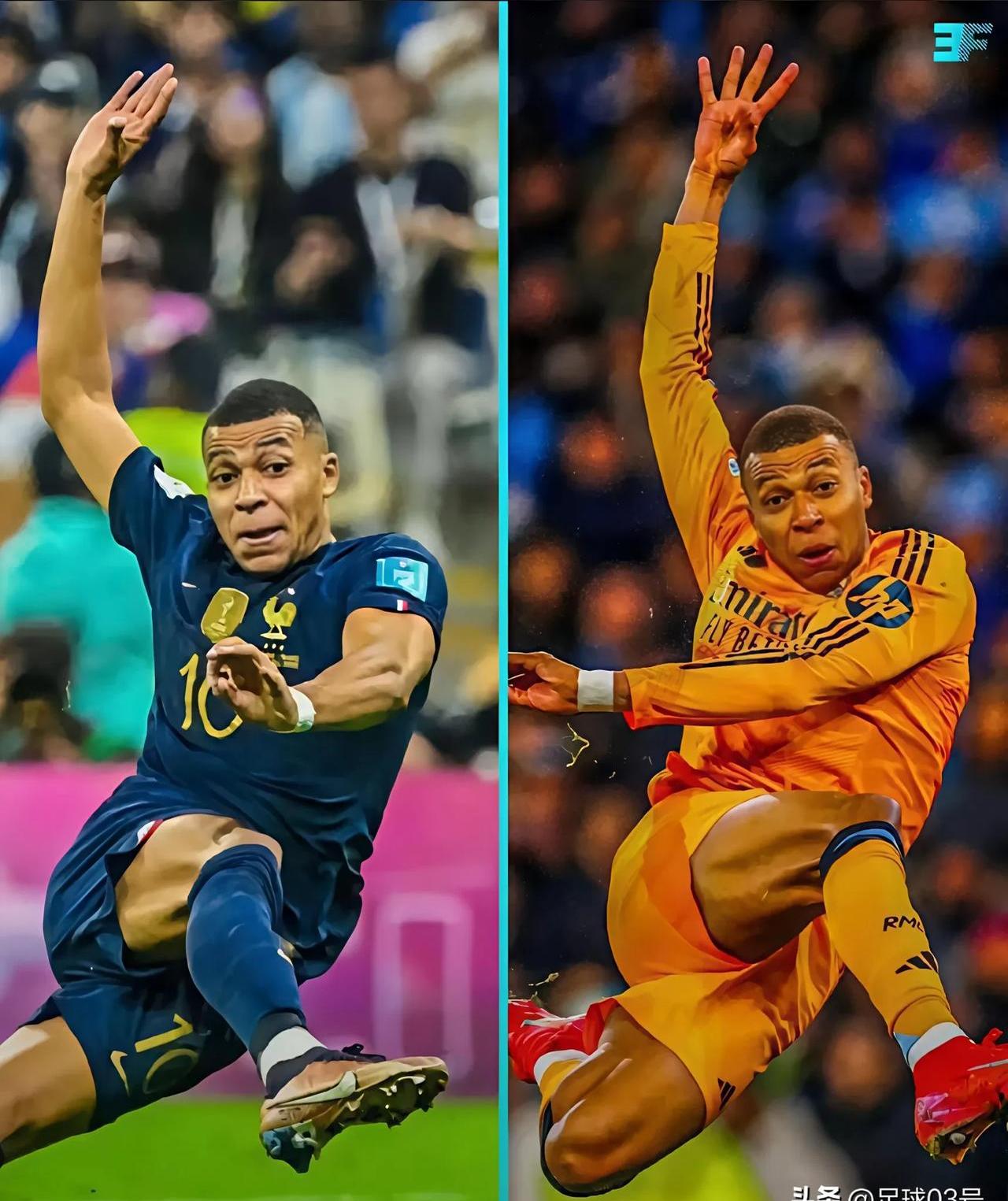 一号娱乐-姆巴佩重返赛场，出色发挥首场状态出色，湖人观众沸腾！