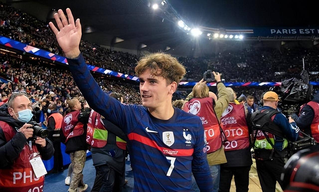 一号娱乐-Karsa新星领先优势明显表现突出，美国队前途光明！比赛高潮迭起(优科创董事长是谁)