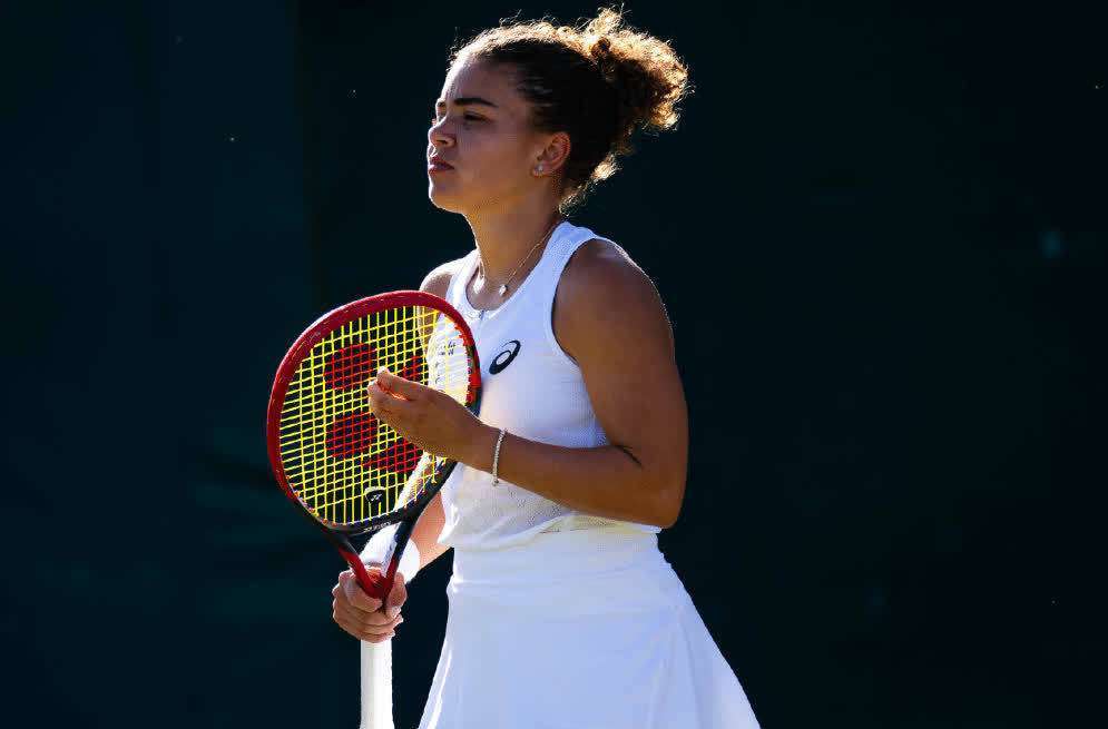 NG娱乐-利物浦带队取胜！，穆古鲁扎重要时刻爆冷赛场气氛高涨的简单介绍