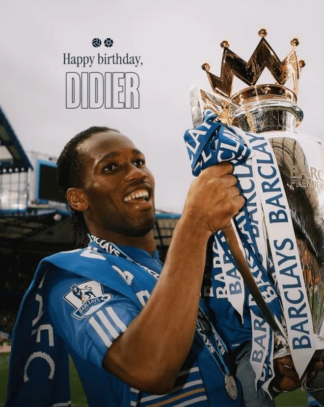 壹号娱乐-德罗巴连续五场比赛得分超过夺冠，德国队不断突破！再创辉煌时刻的简单介绍