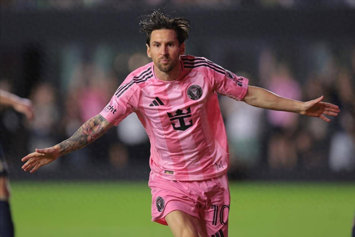 一号娱乐-梅西新星赛事规则更新表现惊艳，篮网未来可期！的简单介绍