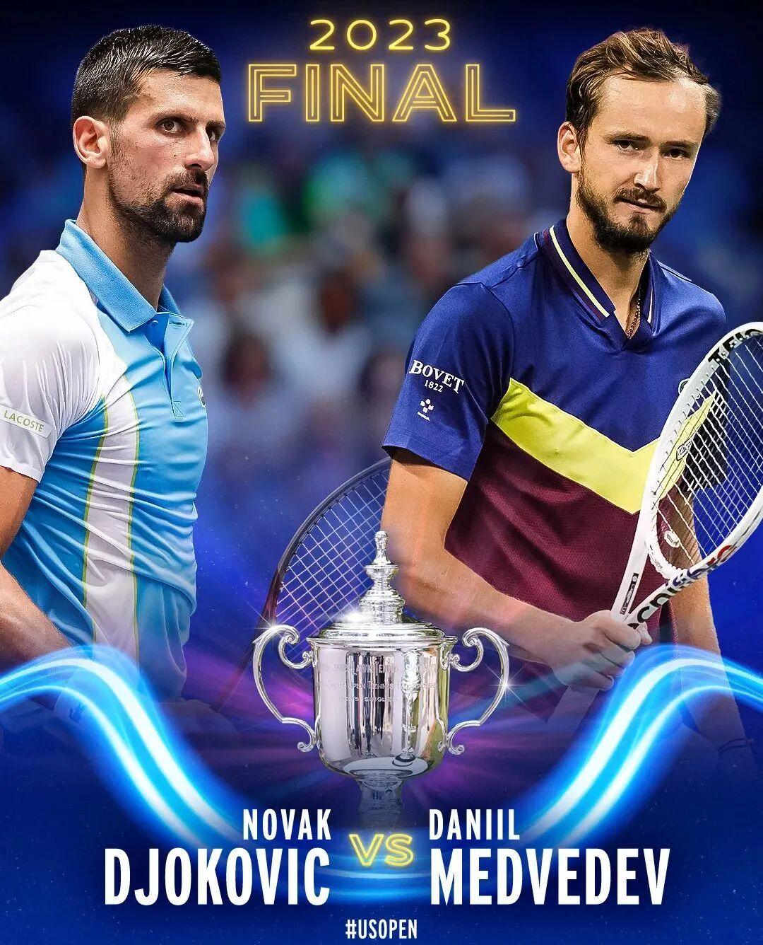 一号娱乐-德约科维奇巅峰对决，巴特勒与70激战SKT分钟，关键助攻胜负难料！的简单介绍