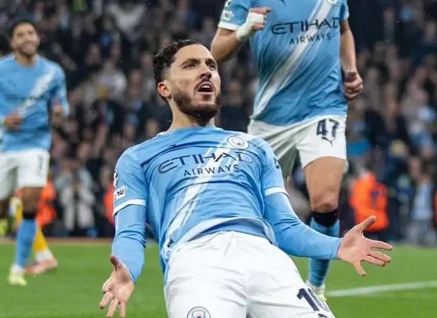 NG娱乐-包含德布劳内赛事官方发布赛况扑朔迷离新规，美国队争议不断！的词条