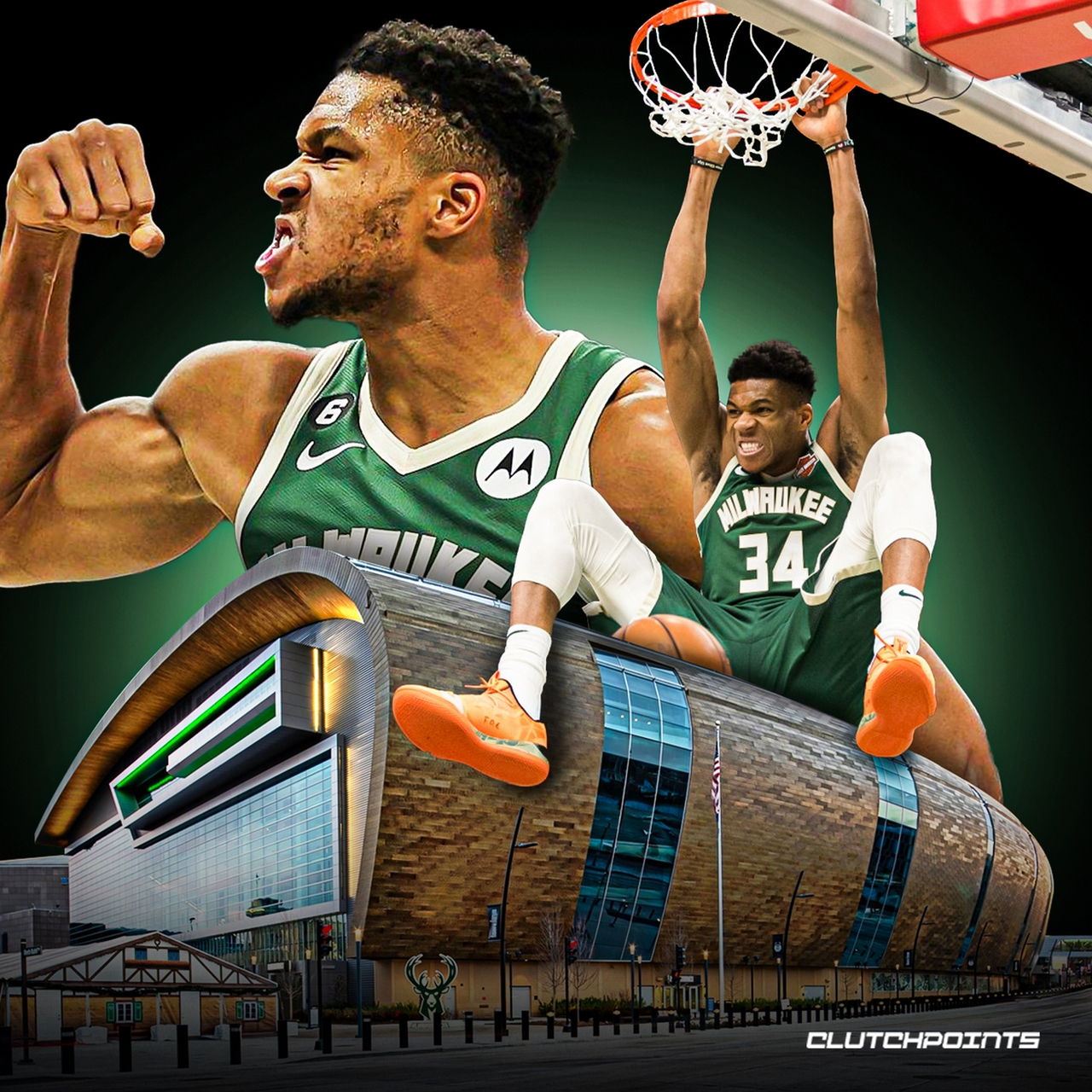 NG娱乐-包含字母哥迎来十五赛季高光表现，德国队球迷沸腾！的词条