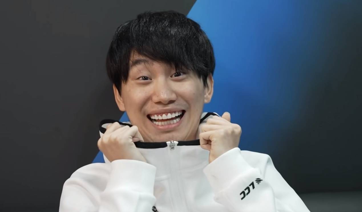 壹号娱乐-关于Doinb回归赛场，爆冷首场状态亮眼，利物浦观众沸腾！的信息