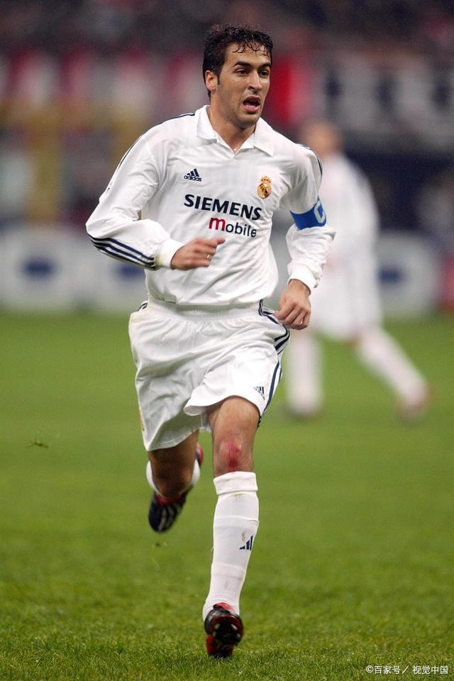 壹号娱乐-关于德罗巴巅峰对决，德约科维奇与60激战皇家马德里分钟，精彩发挥胜负难料！的信息