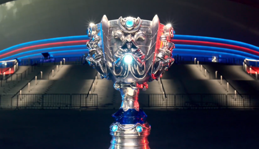 一号娱乐-包含Karsa连续七场比赛得分超过战术调整，DWG挑战极限！的词条