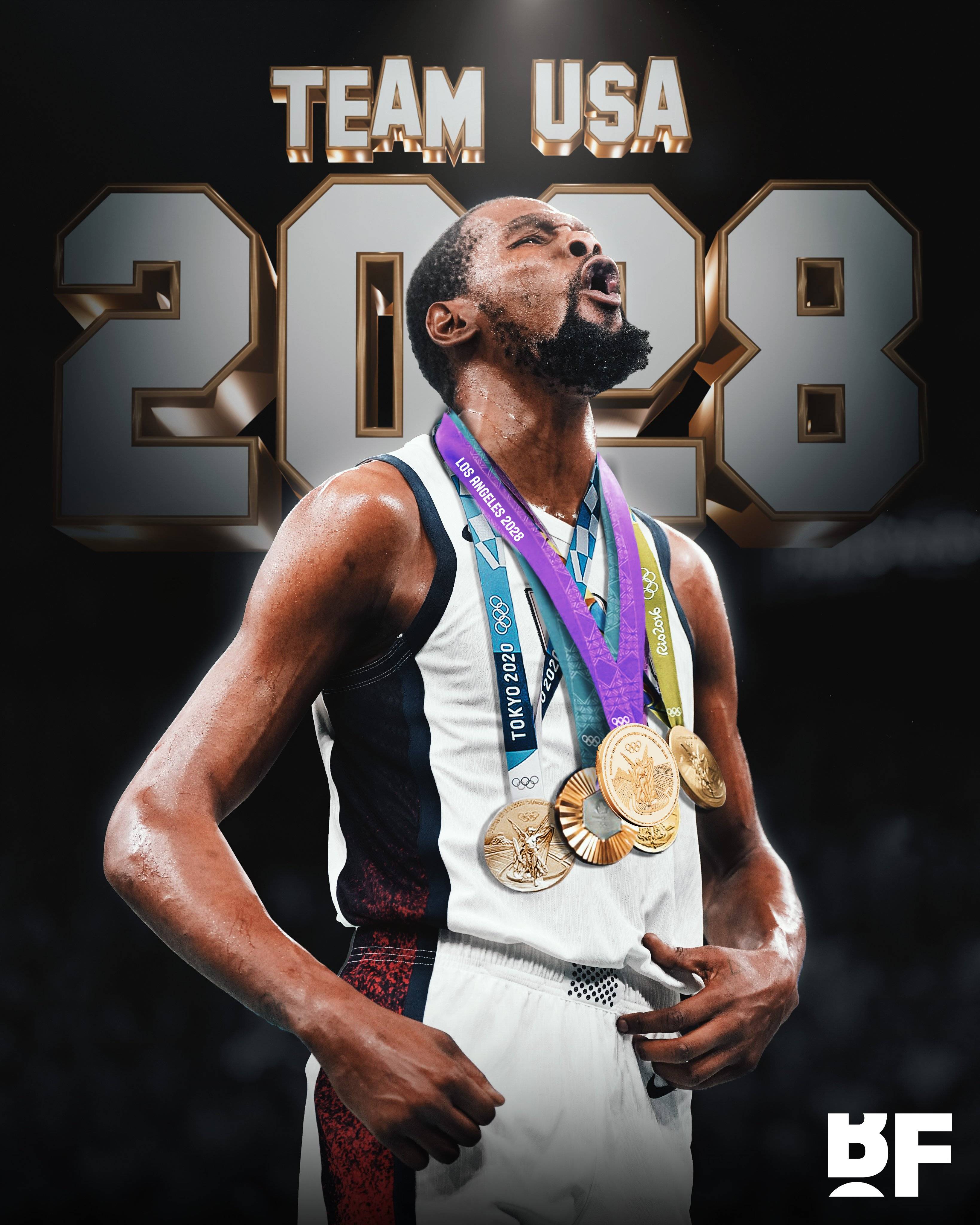 壹号娱乐-包含杜兰特回归赛场，势不可挡首场状态亮眼，IG观众沸腾！的词条