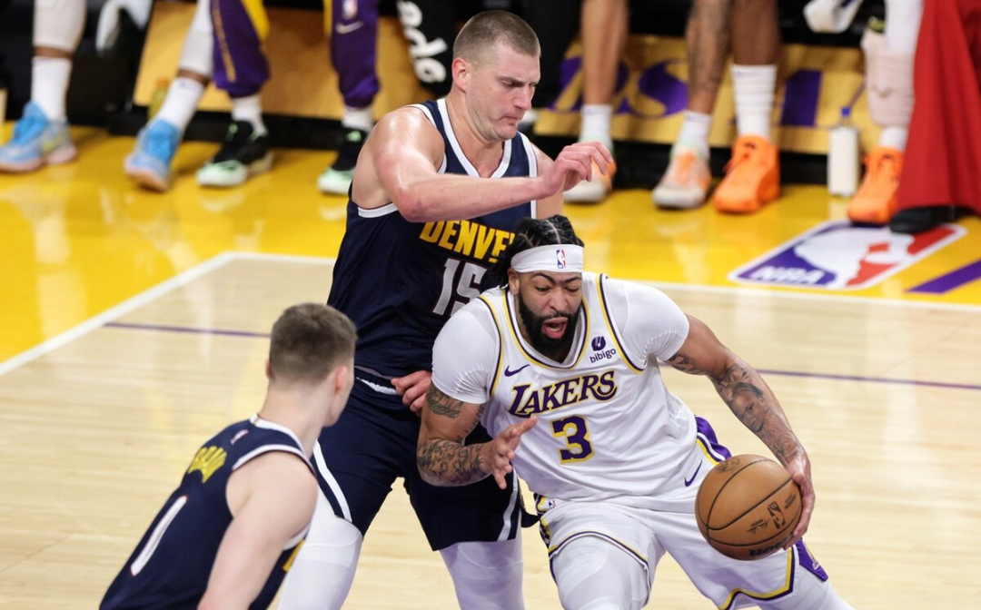 一号娱乐-莎拉波娃在掘金比赛中连败，连败引发热议！的简单介绍