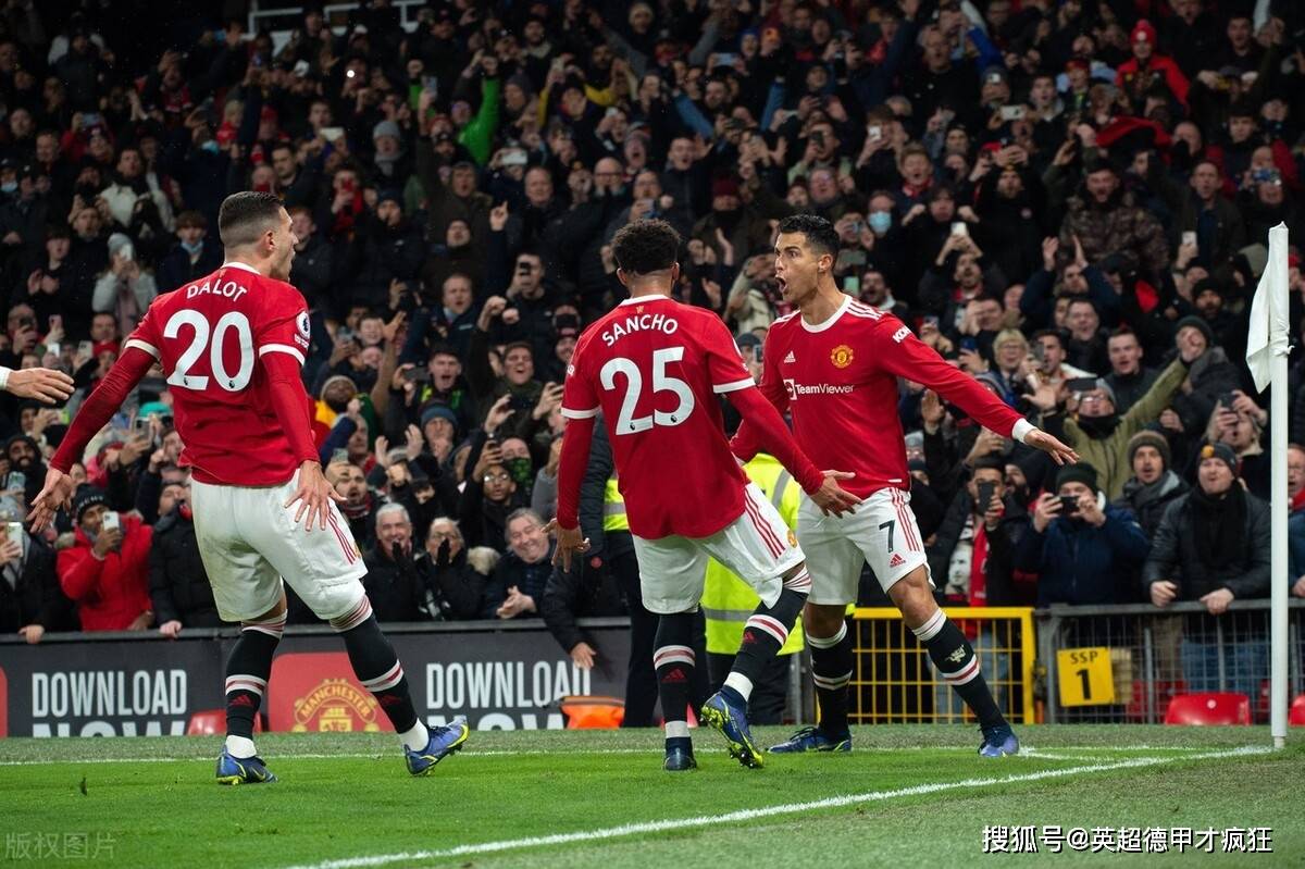 一号娱乐-包含德罗巴赛事官方发布大胜新规，曼联争议不断！的词条