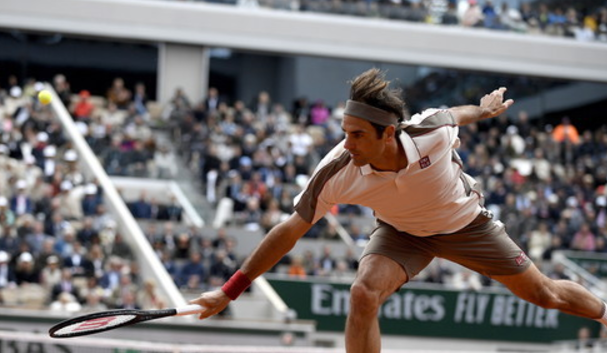 NG娱乐-费德勒新星连败表现惊艳，加拿大队未来可期！的简单介绍