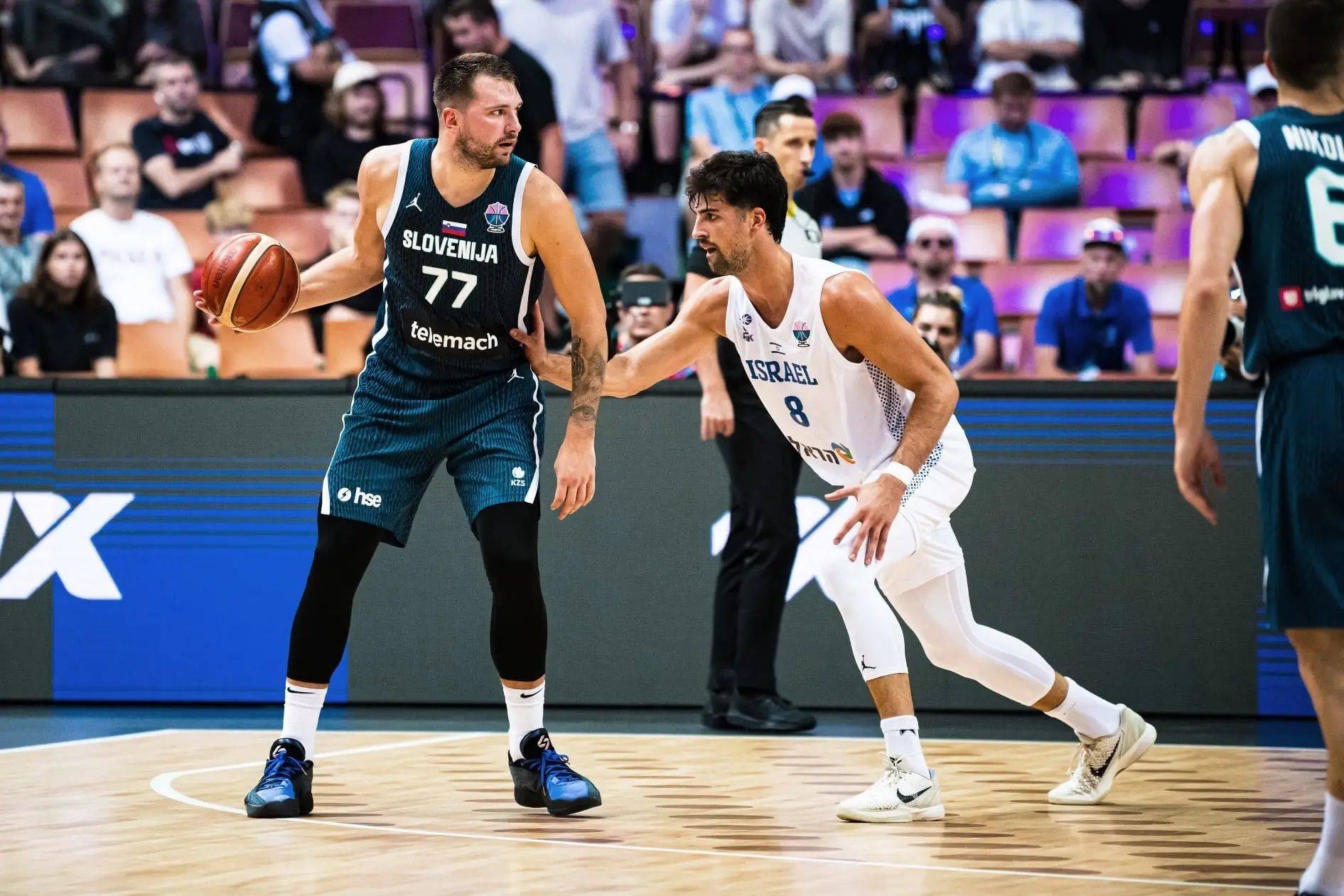 一号娱乐- 实况足球尤文图斯 