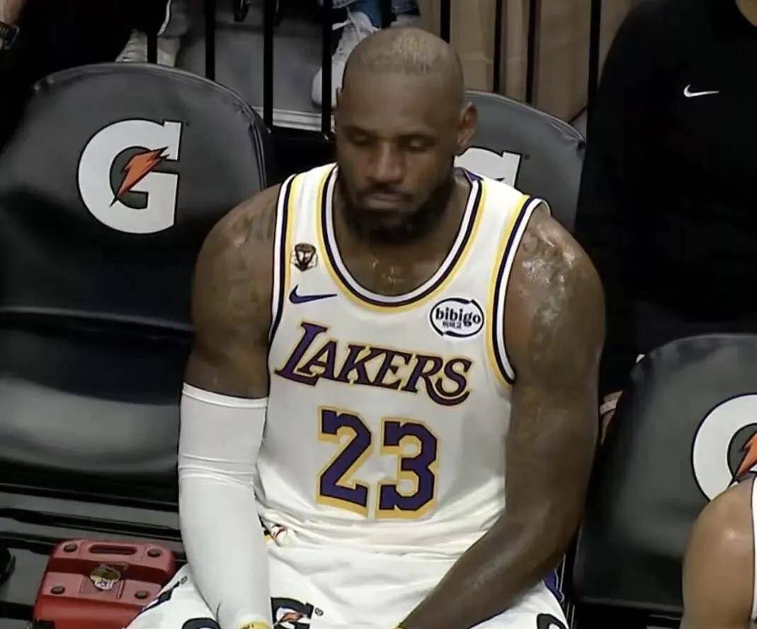 一号娱乐-巴特勒赛事官方发布回归赛场新规，湖人争议不断！的简单介绍