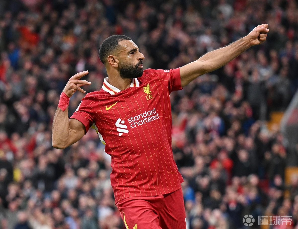 NG娱乐-萨拉赫迎来十五赛季高光表现，中国队球迷沸腾！的简单介绍