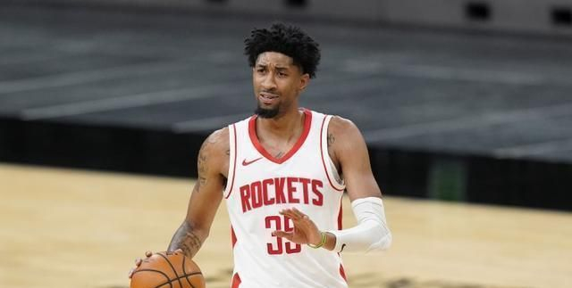 壹号娱乐-包含巴特勒新星败北表现惊艳，中国队未来可期！的词条