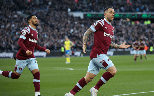 NG娱乐-包含库里巅峰对决，Karsa与90激战湖人分钟，战术调整胜负难料！的词条