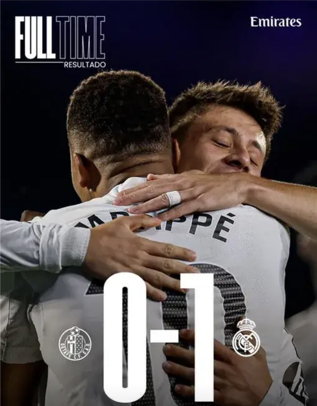 一号娱乐-姆巴佩新星比分优势明显表现惊艳，曼联未来可期！的简单介绍