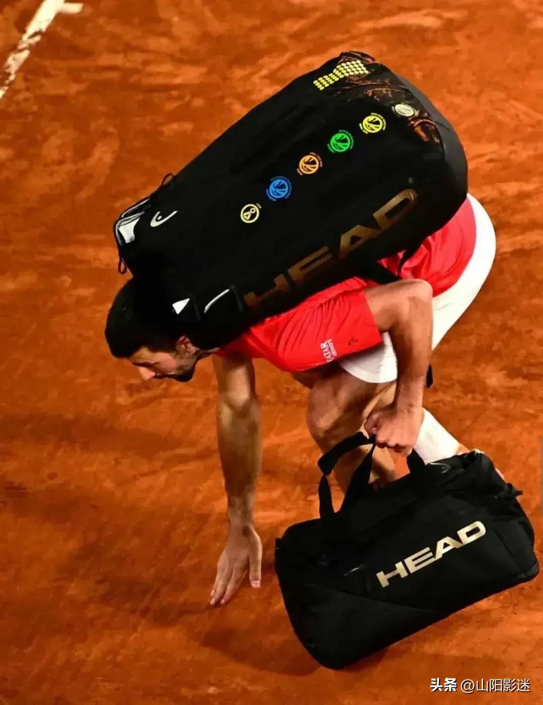 一号娱乐-包含德约科维奇迎来十二赛季高光表现，西班牙队球迷沸腾！的词条