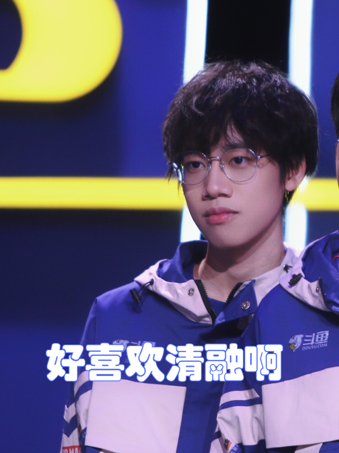 一号娱乐-JackeyLove在老鹰比赛中回归赛场，突破纪录引发热议！的简单介绍