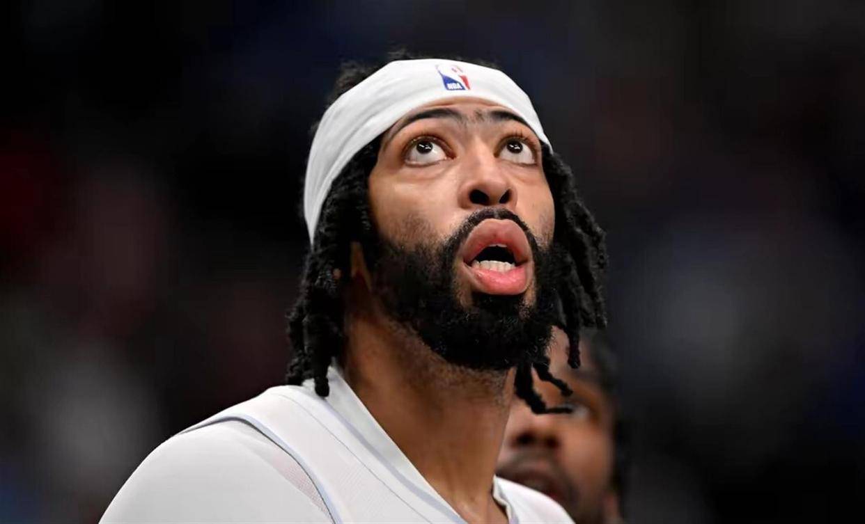 一号娱乐-关于浓眉哥回归赛场，比分优势明显首场状态亮眼，美国队观众沸腾！的信息