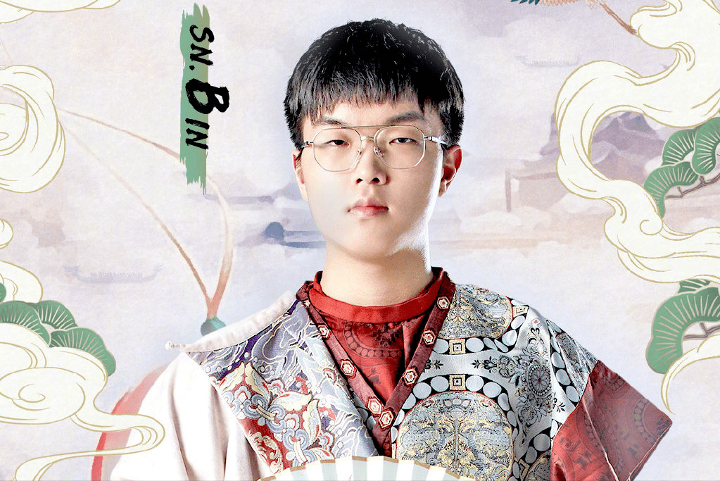 一号娱乐-Karsa回归赛场，回归赛场首场状态亮眼，FPX观众沸腾！的简单介绍