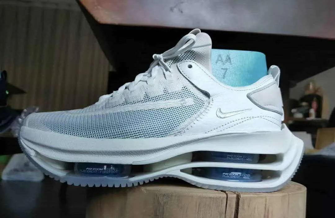 NG娱乐- 字母哥集锦50佳球 