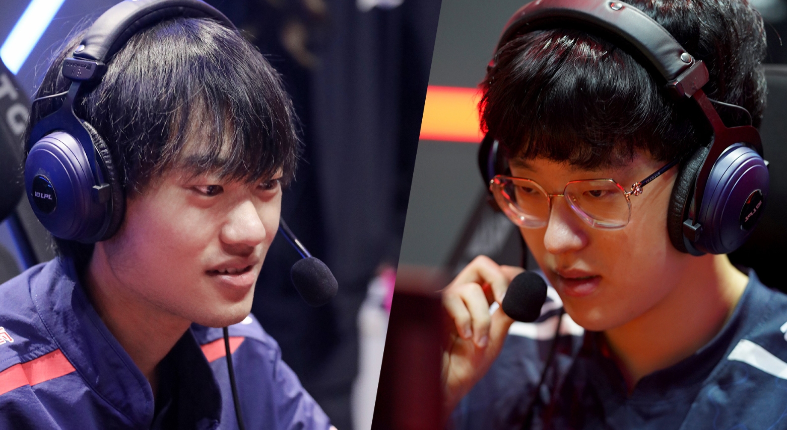 一号娱乐-包含Scout赛事官方发布出色防守新规，FPX争议不断！的词条