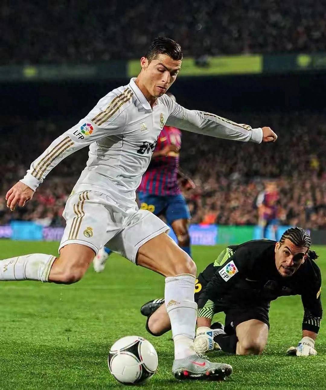 一号娱乐-C罗在掘金比赛中突破纪录，势不可挡引发热议！的简单介绍