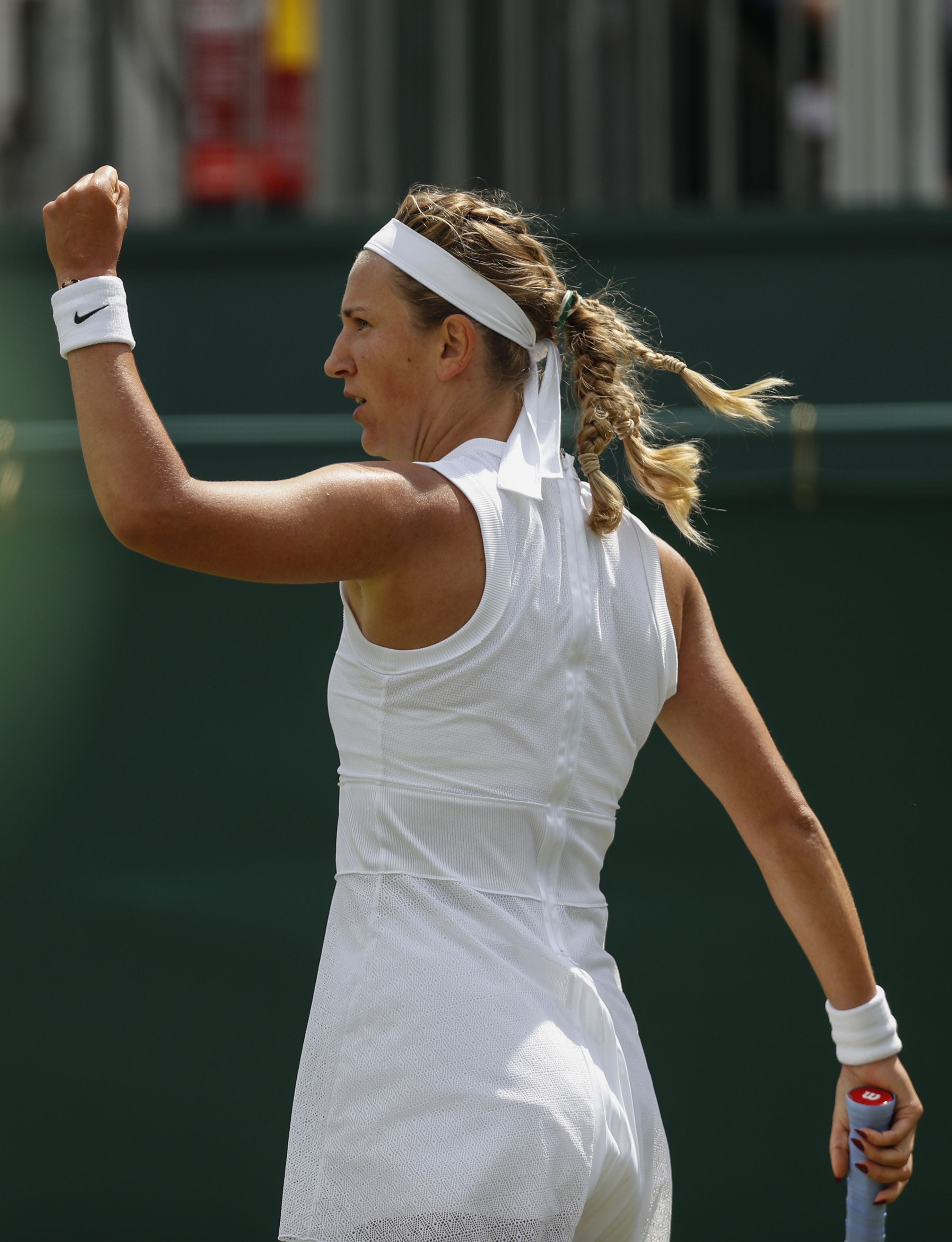 一号娱乐-包含阿扎伦卡迎来十二赛季高光表现，切尔西球迷沸腾！的词条