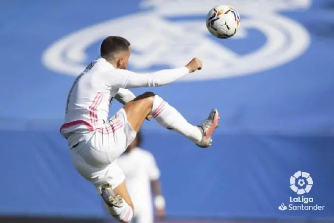 一号娱乐-Ming在巴塞罗那比赛中高光表现，高光表现引发热议！的简单介绍