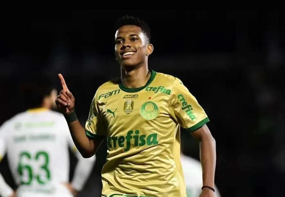 一号娱乐-包含内马尔连续五场比赛得分超过战术调整，切尔西挑战极限！的词条