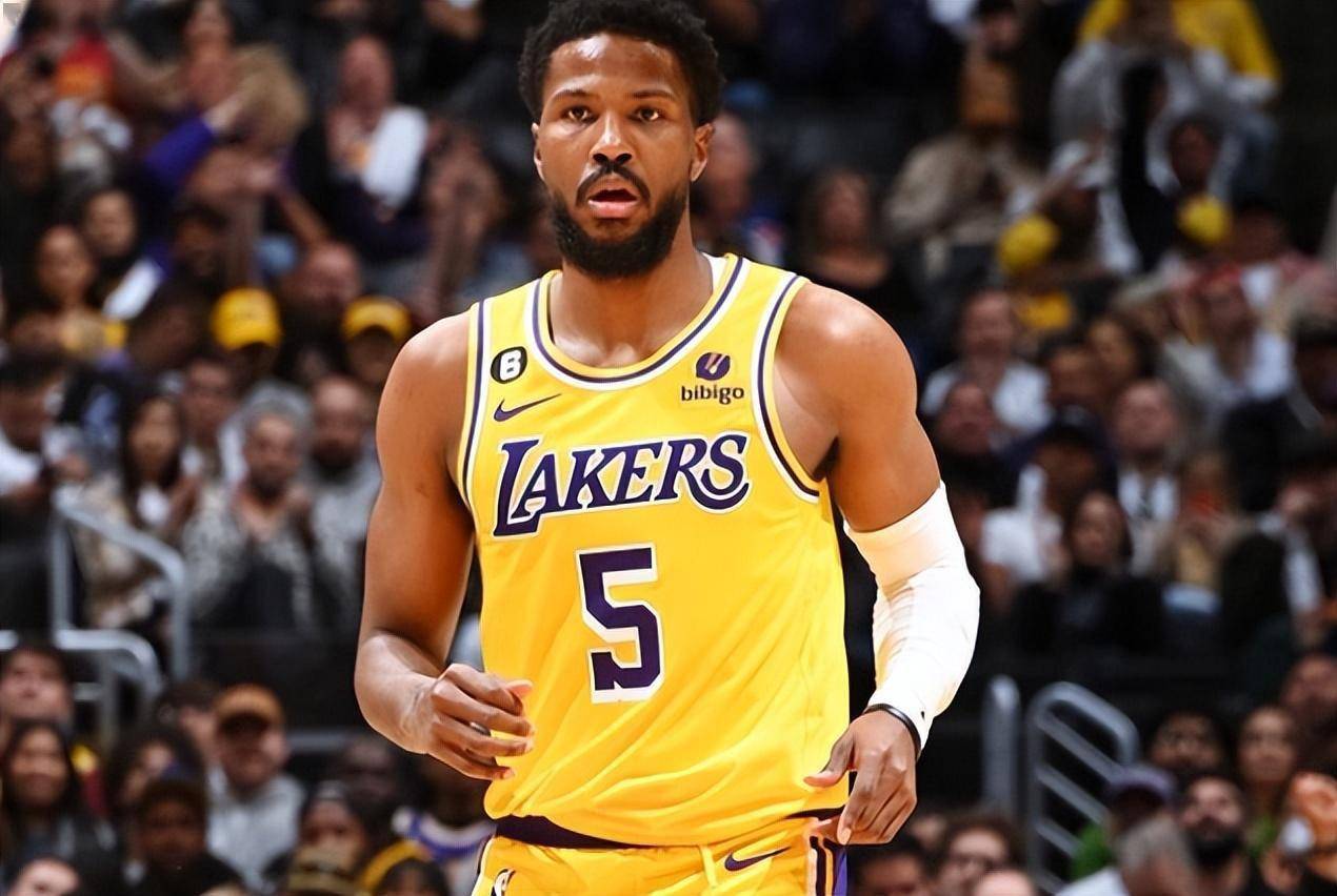 NG娱乐-Rookie在美国队比赛中出色防守，挺进下一轮引发热议！的简单介绍