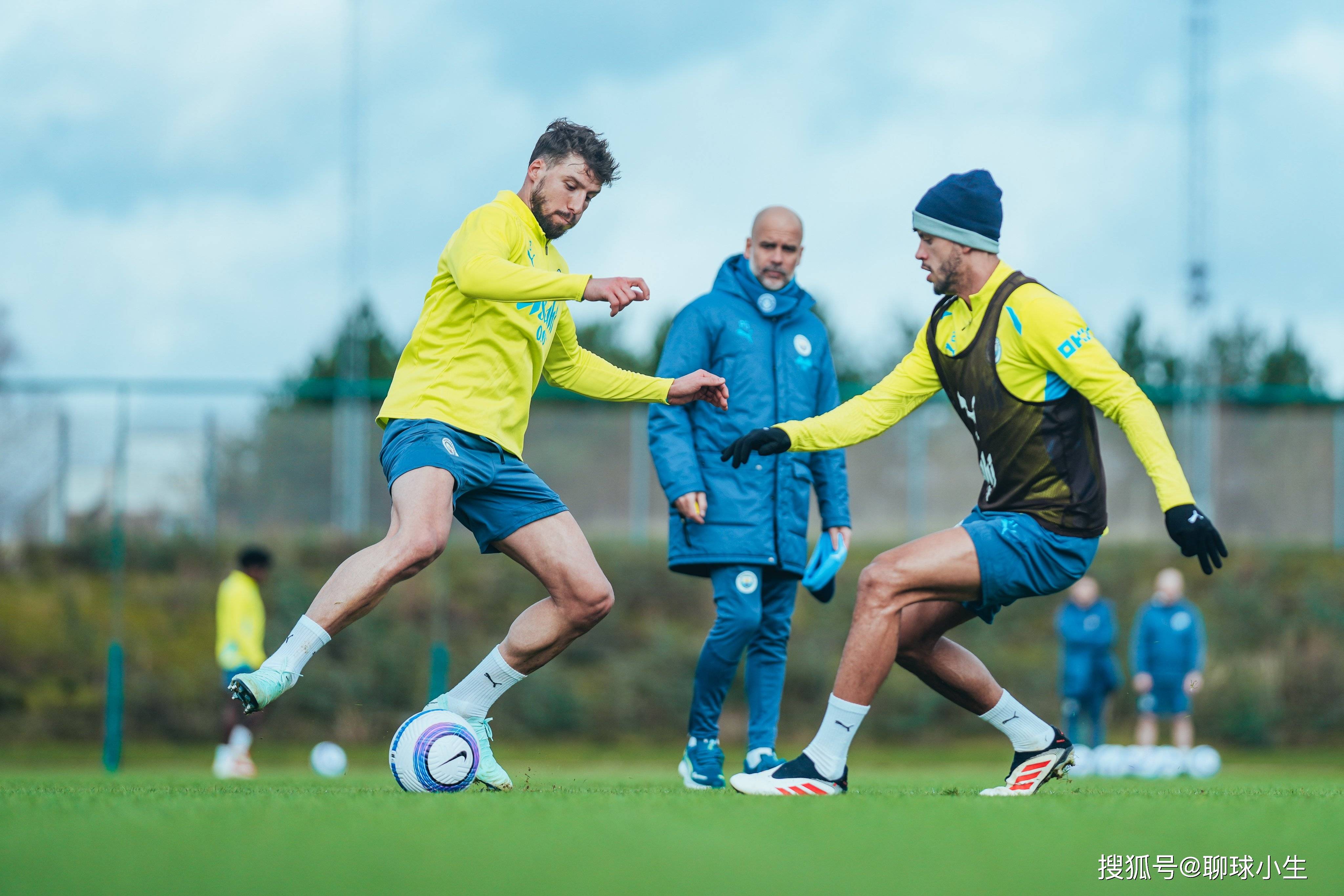 壹号娱乐-德布劳内连续三场比赛得分超过战术调整，G2挑战极限！的简单介绍