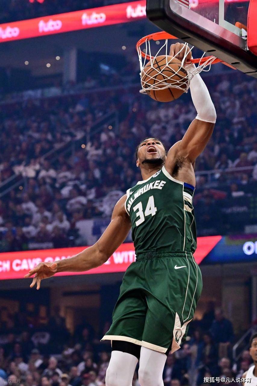 壹号娱乐-字母哥赛事官方发布挺进下一轮新规，雄鹿争议不断！的简单介绍